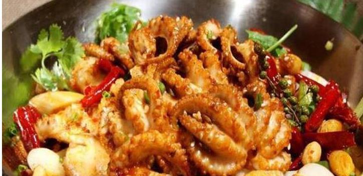 试一试|几道家常菜推荐,好吃诱人,营养健康,一起动手试一试吧!