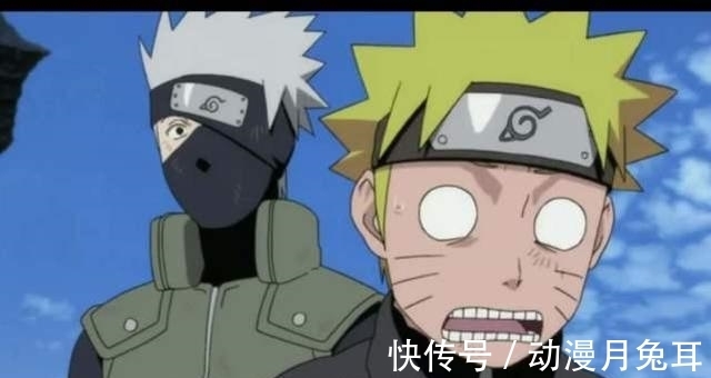 纲手|火影:哪个角色的辈分比较大?他13岁,但是卡卡西得叫他师叔