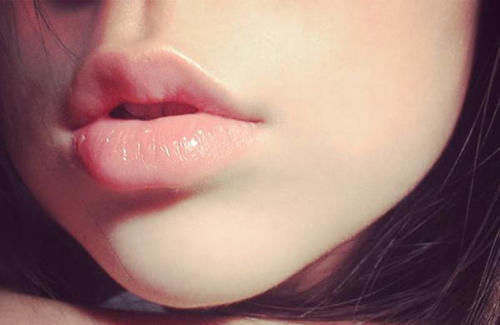 得了唇炎怎么办教你快速缓解 快资讯