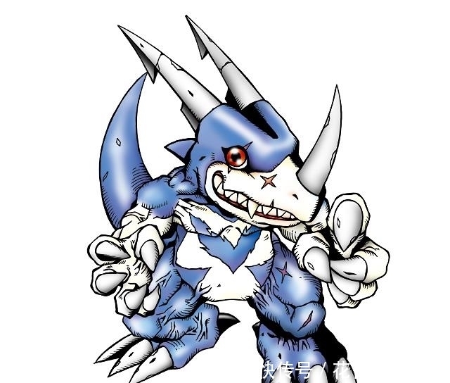 泰国泰国罕见的女人果外观与女性身体构造一样果真如此神奇