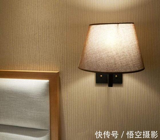 极家精装的装修细节