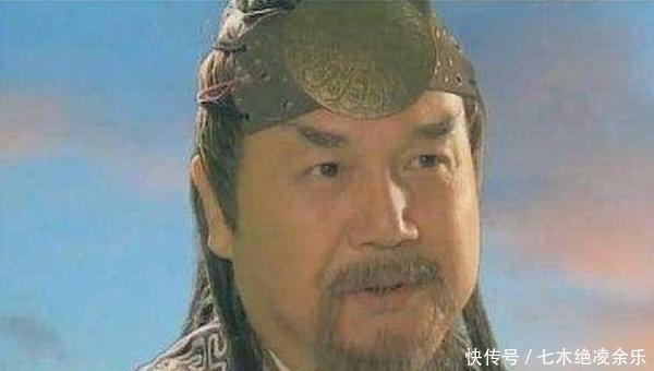 师尊|三个美女, 让两位圣人破戒, 她们如此厉害, 师尊通天教主就尴尬了