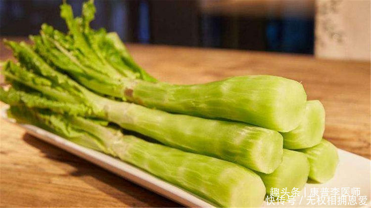 天气越来越冷,推荐吃的食物,滋润身心,预防疾病,谁吃谁好