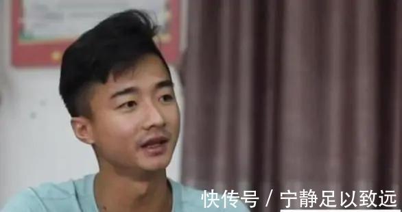 完美|全红婵走红后感到害怕,求助恩师,郭艺泼冷水:你离完美还很远