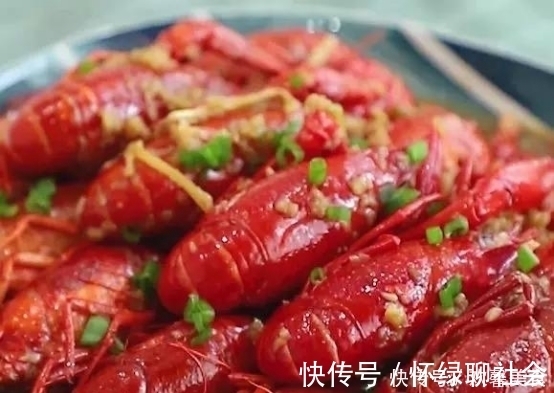 家里来客不想去饭店，教你几道美味家常菜，香味四溢，下饭又下酒