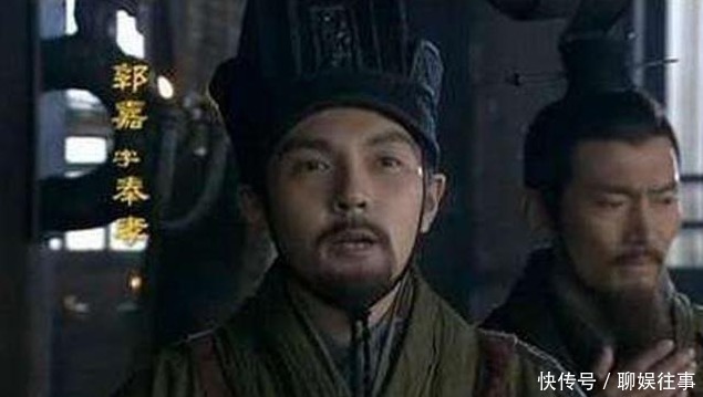 三国|三国最可惜的三大贤臣良将,一个能破蜀,一个能伐魏,一个能灭吴