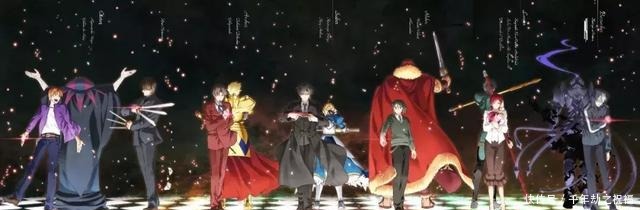 闪电十一人阿瑞斯的天秤在线观看