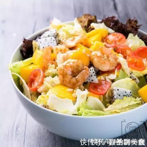 家常菜|美味十足的12道家常菜,轻松拴住家人的胃,家庭主妇们撩起来