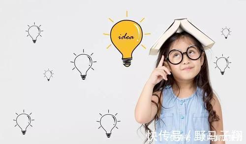 数学|孩子有这三种“臭毛病”,多半以后数学差不了,好好培养能成学霸