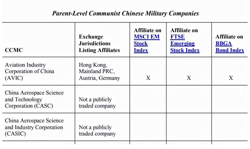中企|苹果官网被买崩,富士康招聘20万人:库克再传动作,终究错付了!