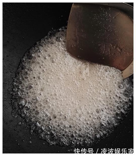 黄元帅|最通便的水果被发现,不是香蕉而是它,生吃就能隔天拉出黑臭宿便