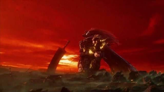 夸赞|还不错！宫崎英高新作终于露面，Xbox负责人夸赞老贼野心很大