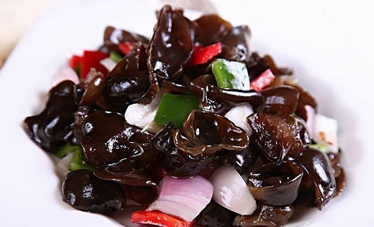 大肚子|人到中年想长寿,推荐多吃3种食物,补足气血、改善体质!