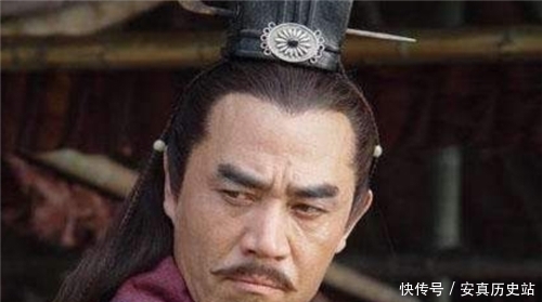  地主|朱元璋给地主刘德放了7年牛，他衣锦还乡后，是如何对待刘德的？