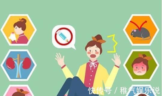 环节|肾功能“较差”,常伴10类征兆,教你护肾从4个环节“入手”!