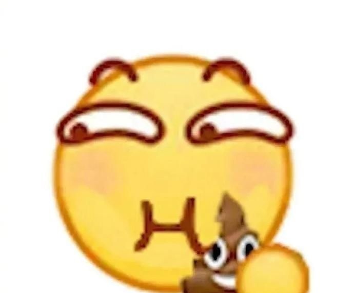 表情包|当表情遇上表情时,会发生什么样奇特的反应马上收藏表情包