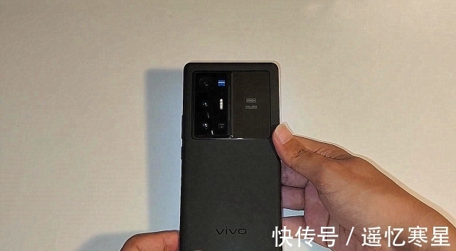 x70|抢购vivo X70 Pro+的用户逐渐回到货，评价也随之出炉！