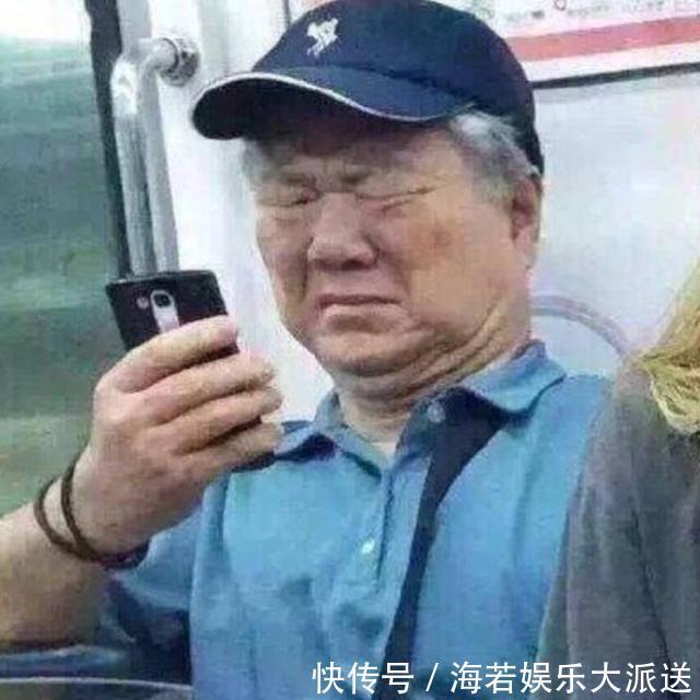 真正的“洛丽塔”正在消失……是谁“扼杀”了洛丽塔文化