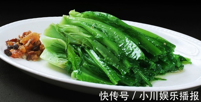 莴笋|此菜含钙量很高,比喝大骨汤都强,才三块钱一斤,要多给孩子吃