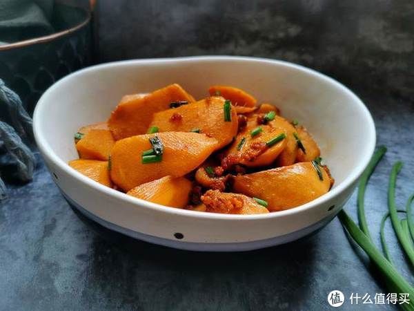 豆腐|冬季干燥易上火,常吃7种食物,花钱少营养高,润肺生津祛火降燥