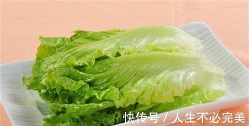 豌豆苗|想长寿得会吃,推荐吃3种蔬菜,增强体质,排毒抗衰,早吃早好