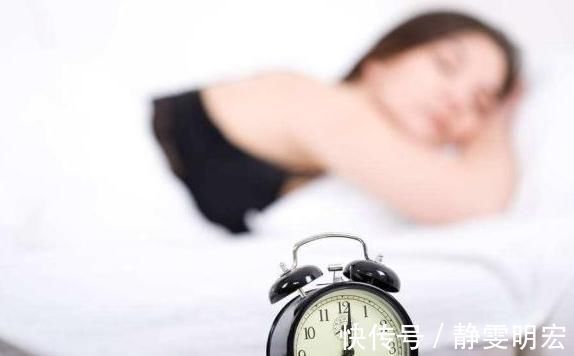 减肥|女性在减肥期间,如果身体收到3个“信号”,就是“易瘦体质”!