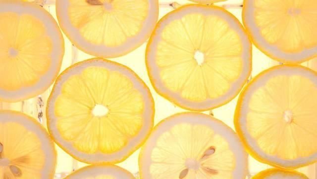 脱氧野尻霉素|高血糖“最怕”这几种食物,坚持每天吃,慢慢逼走糖尿病