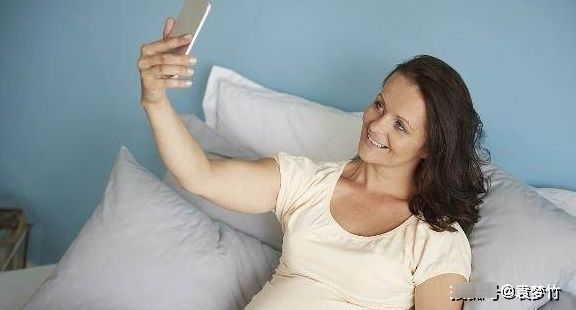 维生素|怀孕期间,孕妈若经常吃“橙子”,3件好事可能会“不请自来”