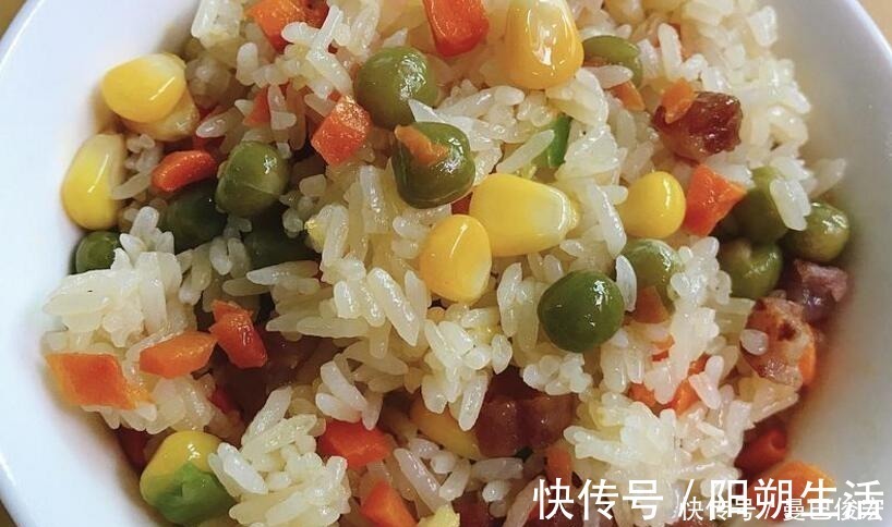 腊排骨|冬天“腊肉”别光炒了，5种吃法超美味，不油不腻越吃越香！