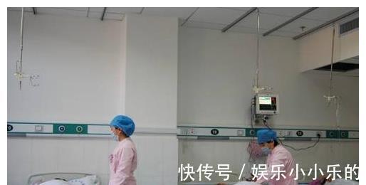 小家伙|从产房出来,产妇还要经历4件事,第一件事比生孩子还“疼”