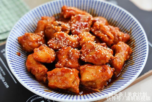 抵抗力|立秋后,6道家常菜要多吃,6天不重样,鲜香味美,增强抵抗力!