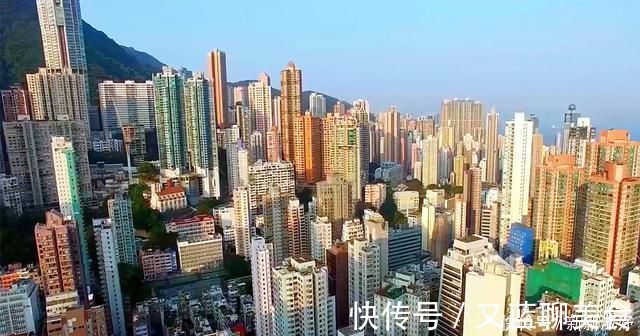 容积率|未来10-20年,这三类房屋将成为“主流”,引发新的“购房潮”
