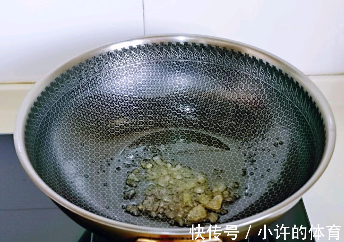 家人|入秋后,多给家人吃这菜,营养滋补,做法还不难