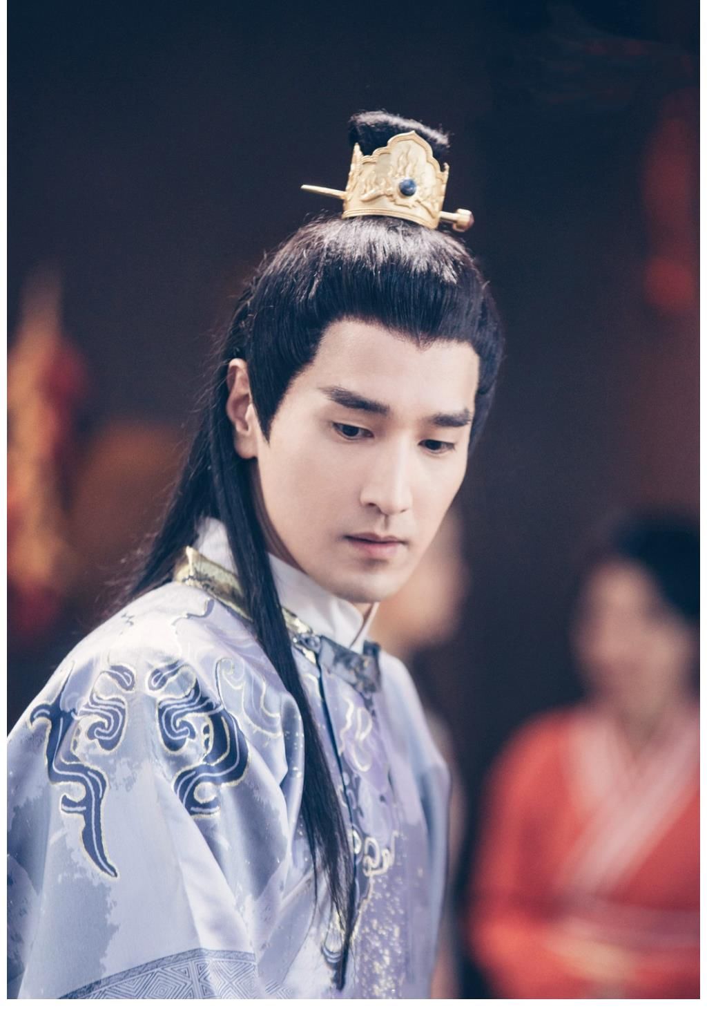 李易峰|《最后的赢家》:融入悬疑推理元素的综艺节目,各个主题环环相扣