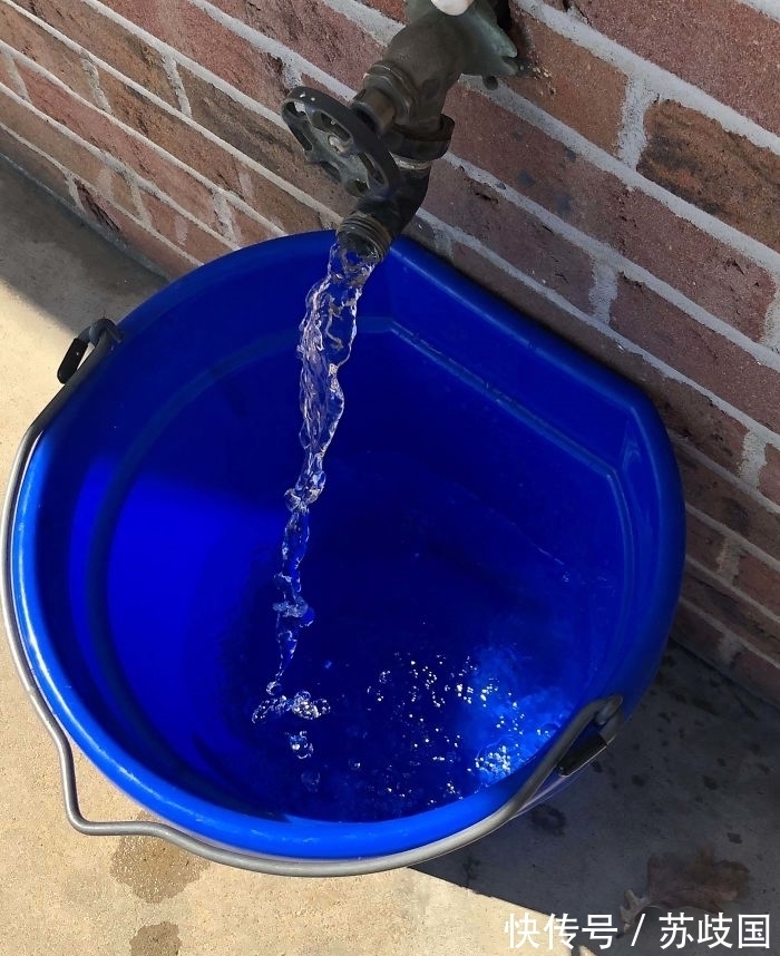 我们的生活|50个人性的国外设计,日本卫生间设计得太贴心,再也不怕丢东西