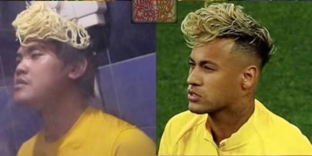 COS|泰国小哥COS搞事情,二次元已经满足不了他!对睡美人下手了