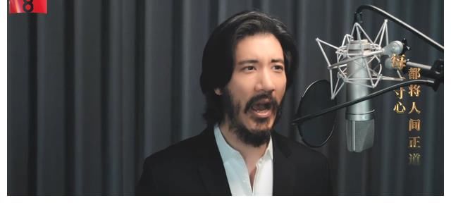 课程|王力宏：喜迎事业第二春，“月学APP”音乐培训班让自己名利双收