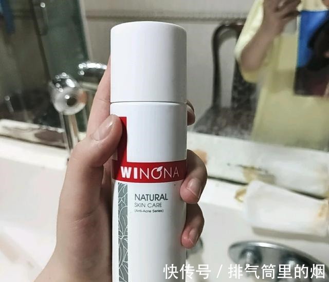 国货|国货水乳哪些好用不差钱用羽西,薇诺娜限敏感肌,百雀羚补水强!