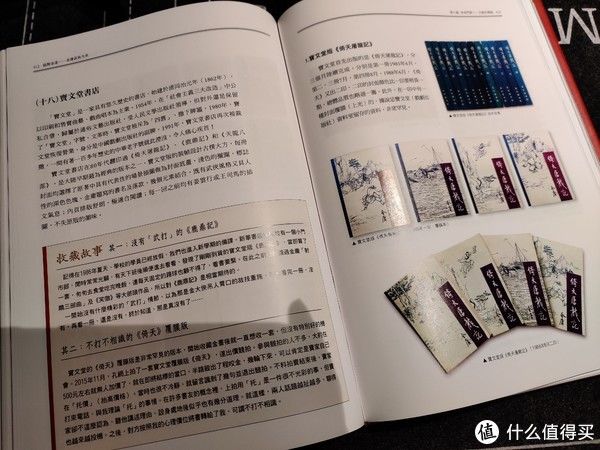 不求甚解集 篇二十一：2020年购书总结与经验分享：买书依旧如山倒