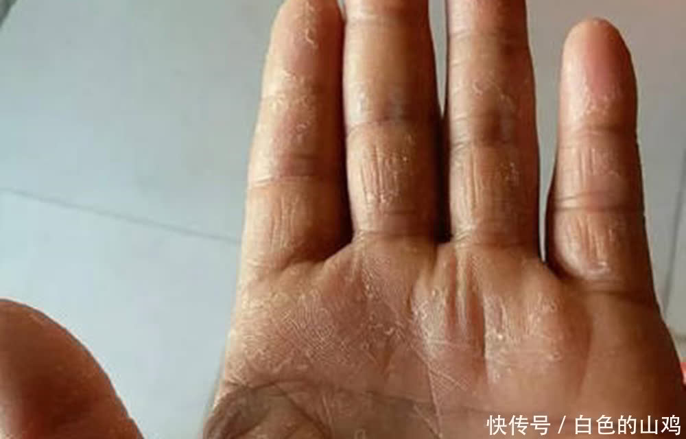 钓鱼人的315,注意买的不如卖的精,这些渔具,还要交多少智商税