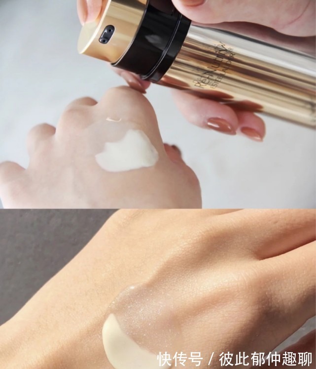 皮肤|盲入不踩雷的“贵妇级”精华液,最贵高达5000,有钱人的快乐