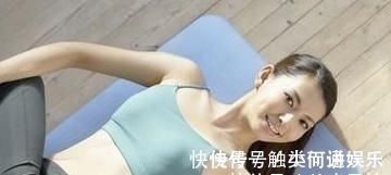 长寿|不是你没有长寿命,而是这三个长寿习惯没养成,赶紧看