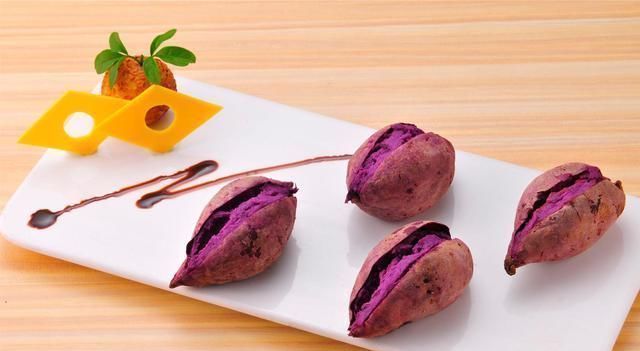 肌肤|女人若想保持年轻态,牢记“3少4多”,或能保养肌肤,更具女人味