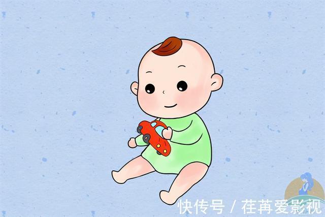 月龄|引入辅食后，应该给娃先喝奶还是先吃辅食？顺序搞错可能不利吸收