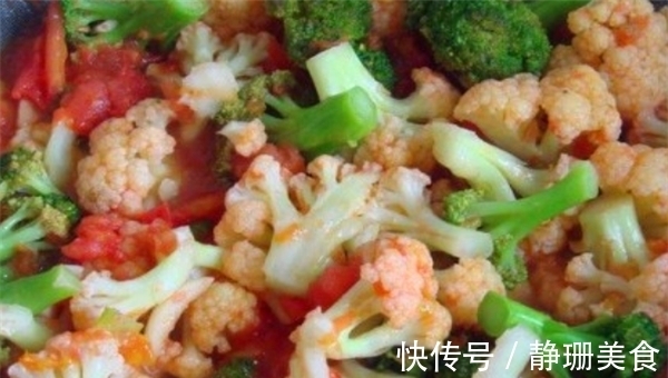 招待客人必备的几道家常菜，鲜香可口，营养实惠，味道好极了