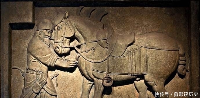 玄武门|此人救过李世民,参与玄武门之变,为何没有进入凌烟阁?