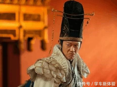 太监们|古代太监的两大美差,一个是去敬事房,另一个是伺候冷宫妃子