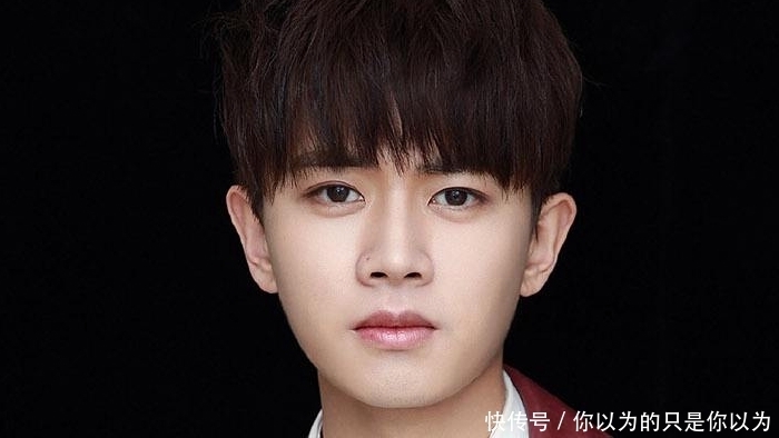 暴涨|近来关注度暴涨的85后男明星,郑恺任嘉伦李肖逸领跑!