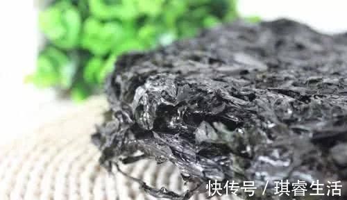 克星|糖尿病的“克星”,坚持吃,修复胰岛,血糖“悄悄”降下来