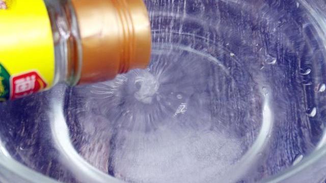 甲状腺|甲状腺有结节,三物再馋也要忌口,常吃一青、二白,结节慢慢变好